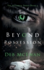 Image for Beyond Possession (The Afterlife Series Book 4)