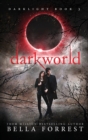 Image for Darklight 3 : Darkworld
