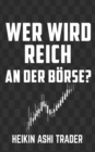 Image for Wer wird reich an der Boerse? : Heilige Kuhe 3