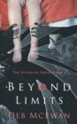 Image for Beyond Limits : The Afterlife Series Book 5: (A Supernatural Thriller)