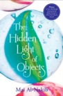 Image for The hidden light of objects