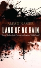 Image for Land of No Rain
