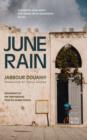 Image for June Rain