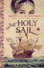 Image for The Holy Sail