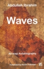 Image for Waves
