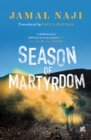 Image for Season of martyrdom