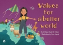 Image for Values for A Better World