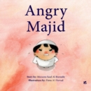 Image for Angry Majid