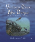 Image for Victory Over Abu Derya : The Quest for Pearls in the Arabian Gulf