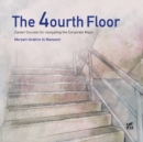 Image for The Fourth Floor