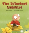 Image for The Reluctant Lady Bird