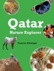 Image for Qatar Nature Explorer