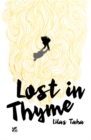 Image for Lost in Thyme