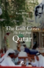 Image for The Gulf crisis  : the view from Qatar