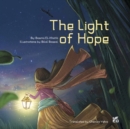 Image for The Light of Hope