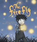 Image for The Firefly