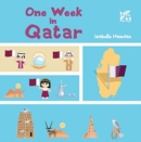 Image for One Week in Qatar