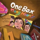 Image for One Box, Many Hearts