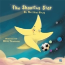 Image for The Shooting Star