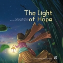 Image for The Light of Hope