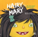 Image for Hairy Mary: The Little Beast from the East