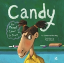 Image for Candy: The Meanest Camel in Town