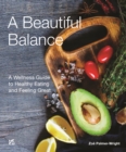 Image for A Beautiful Balance