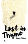 Image for Lost in thyme