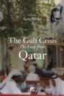 Image for The Gulf Crisis: The View from Qatar