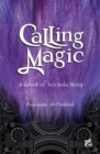 Image for Calling Magic