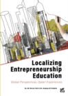 Image for Localizing Entrepreneurship Education in Qatar