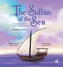 Image for The Sultan of the Sea