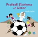 Image for Football Stadiums of Qatar