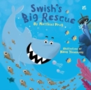 Image for Swish&#39;s Big Rescue