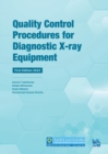 Image for Quality Control Procedures for Diagnostic X-ray Equipment