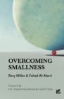 Image for Overcoming Smallness