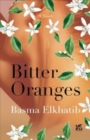 Image for Bitter Oranges