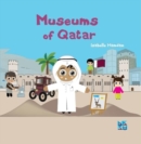 Image for Museums of Qatar