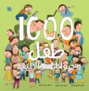 Image for The 1000 Child Want A Pet