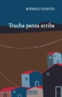 Image for Trucha panza arriba