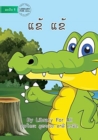 Image for Crocodile Crocodile (Lao edition) - ??? ???