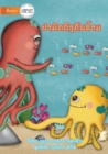 Image for Opposite Octopus - ???????????????