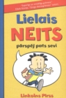 Image for Lielais neits