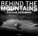 Image for Behind the mountains