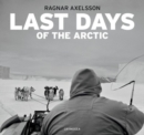 Image for Last days of the Arctic