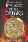 Image for Invasion of the Ortaks