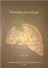 Image for Terracotta Art in Nepal