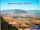 Image for Nepal in Color, 1966-1975