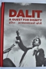 Image for Dalit: