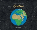 Image for The Lokta Illustrated Bible : Creation